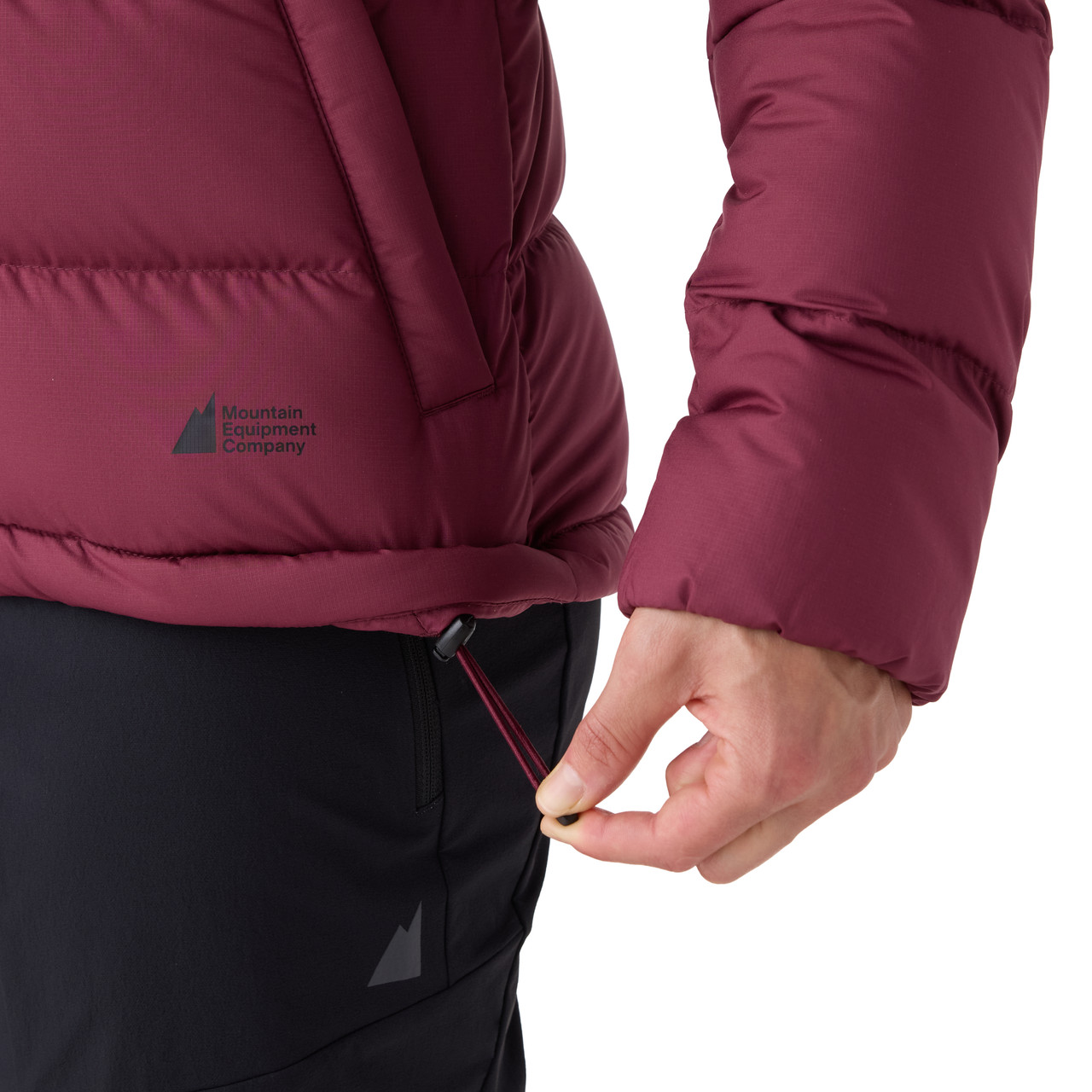 MEC Tremblant Jacket - Women's