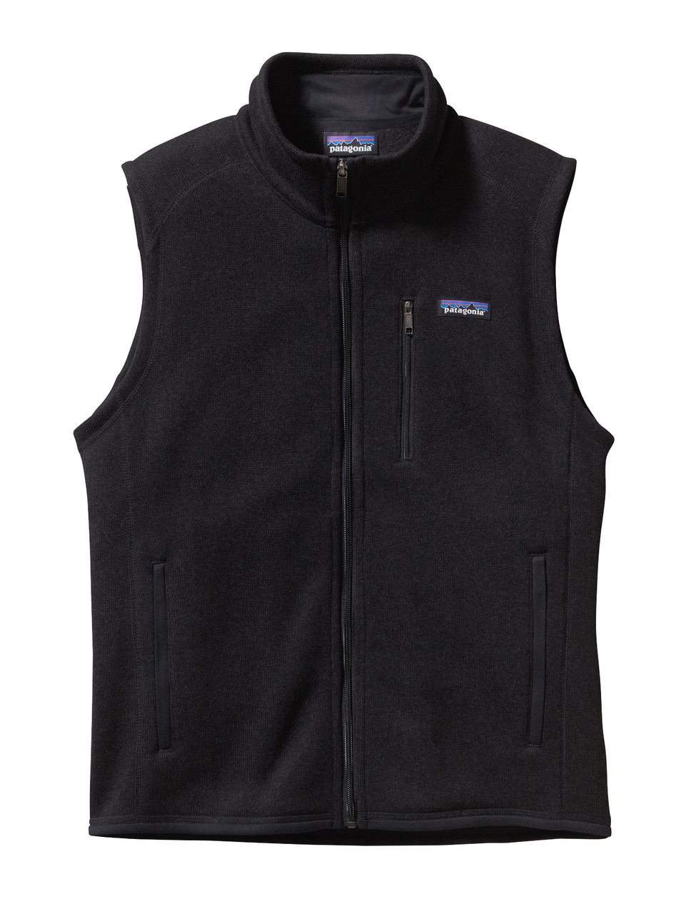 Patagonia Better Sweater Vest - Men's