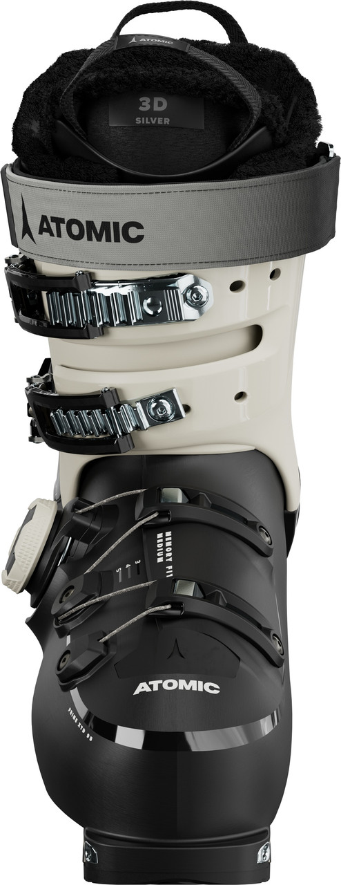 Atomic Hawx Prime XTD 95 BOA GW Ski Boots - Women's