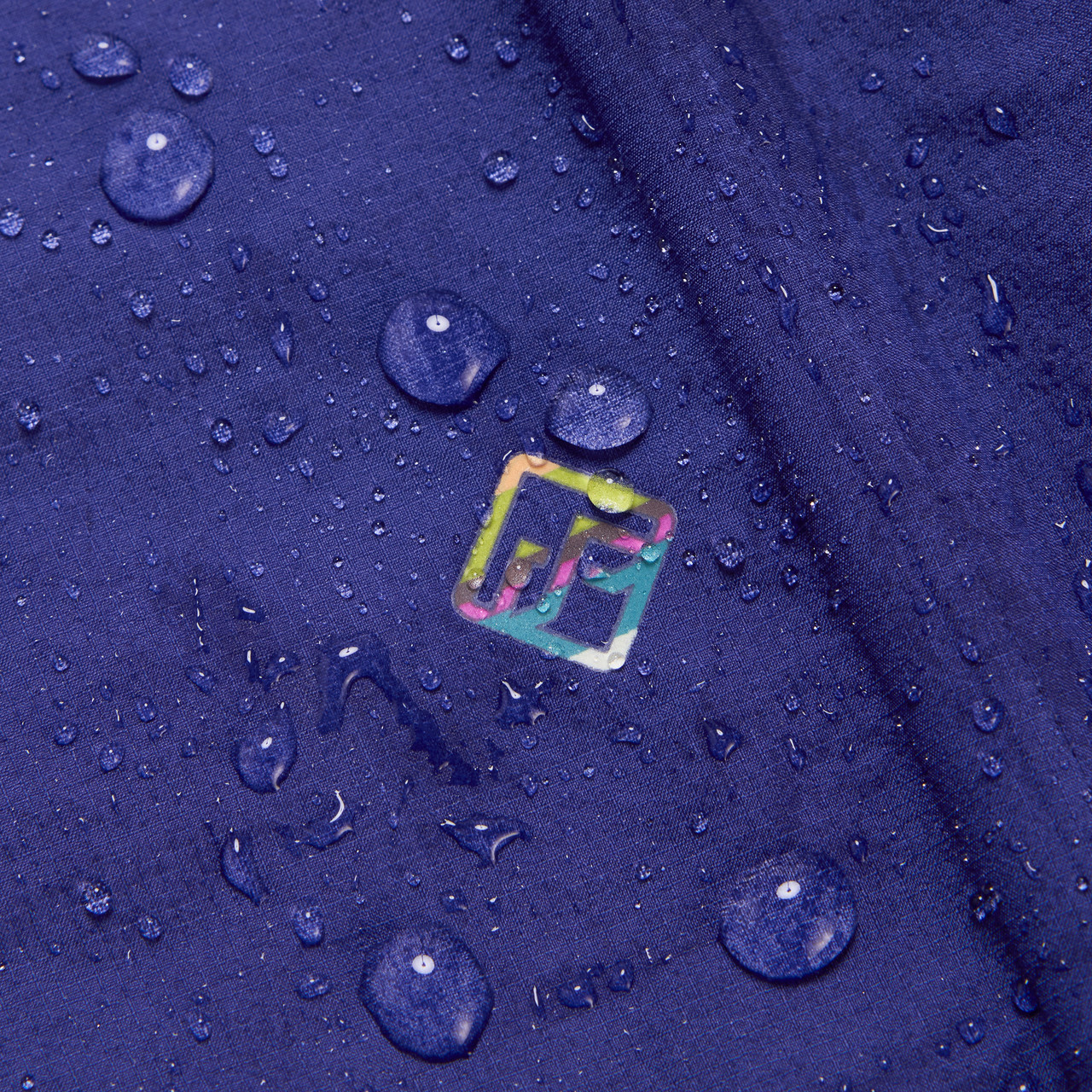 Kathmandu Seeker Jacket - Women's