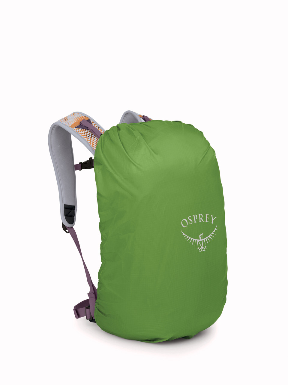 Osprey Hikelite 26 Daypack - Unisex