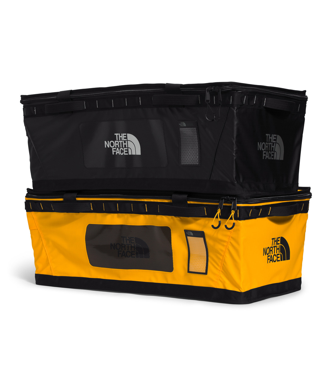The North Face Base Camp Gear Box