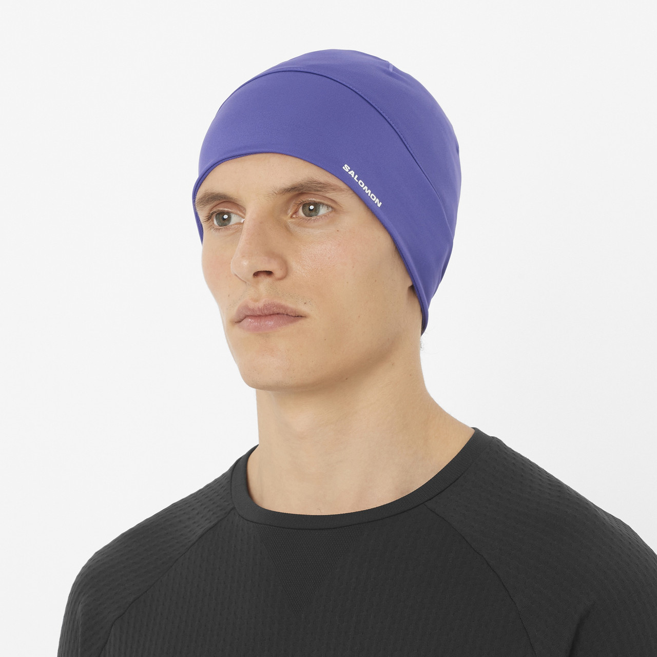 Salomon Active Beanie - Unisex