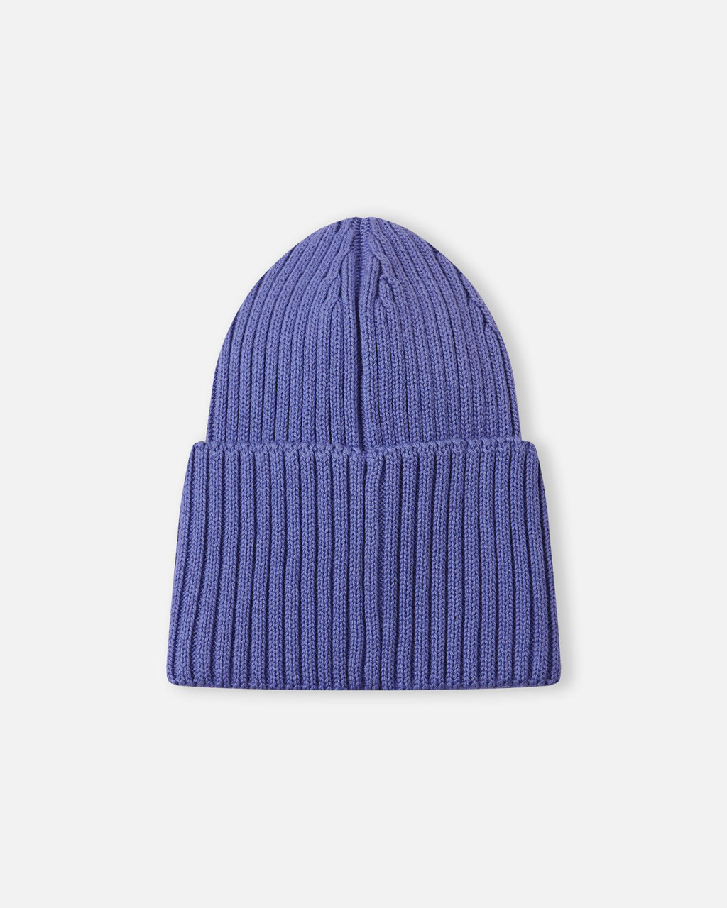 Reima Hattara Beanie - Children to Youths