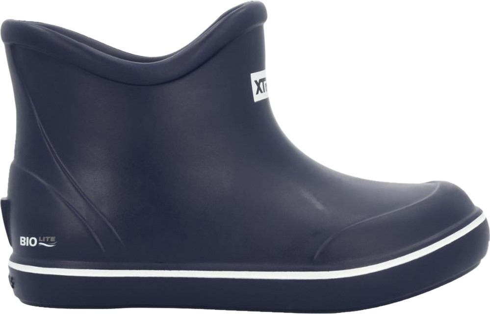 Xtratuf TUFS Rain Boots - Children to Youths