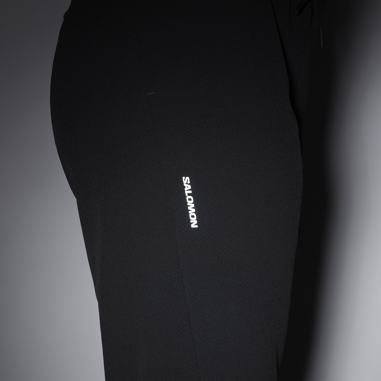 Salomon SHKout Hexaflow Training Pants - Women's