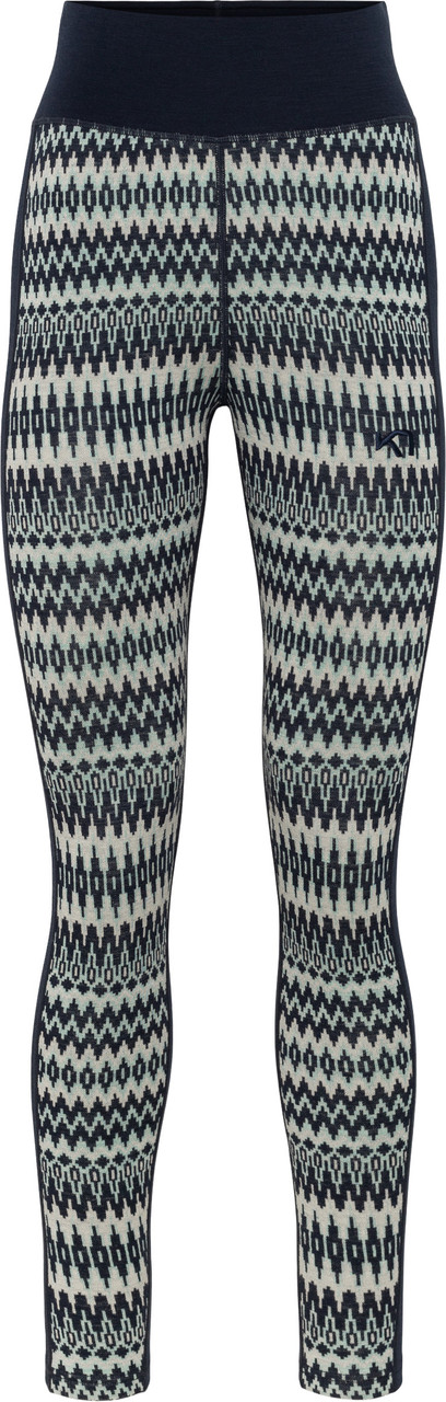 Kari Traa Silja 2.0 Pants - Women's