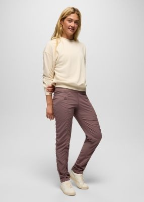 Prana Koen Pant - Women's