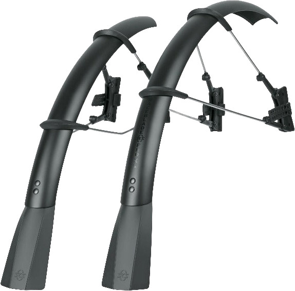 SKS Raceblade Pro XL Fender Set (700x25-32)