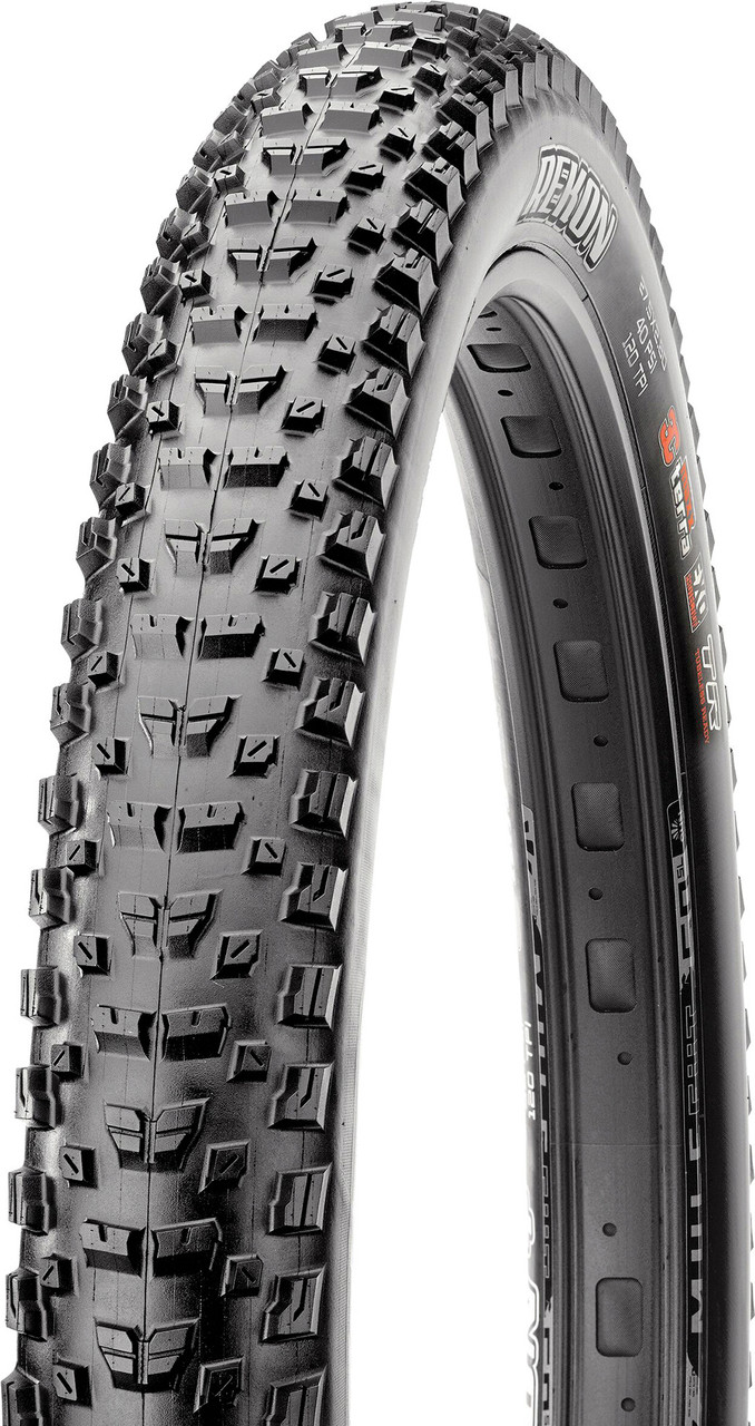 Maxxis Rekon 29in.TR 3C Maxx Terra EXO Folding Tire