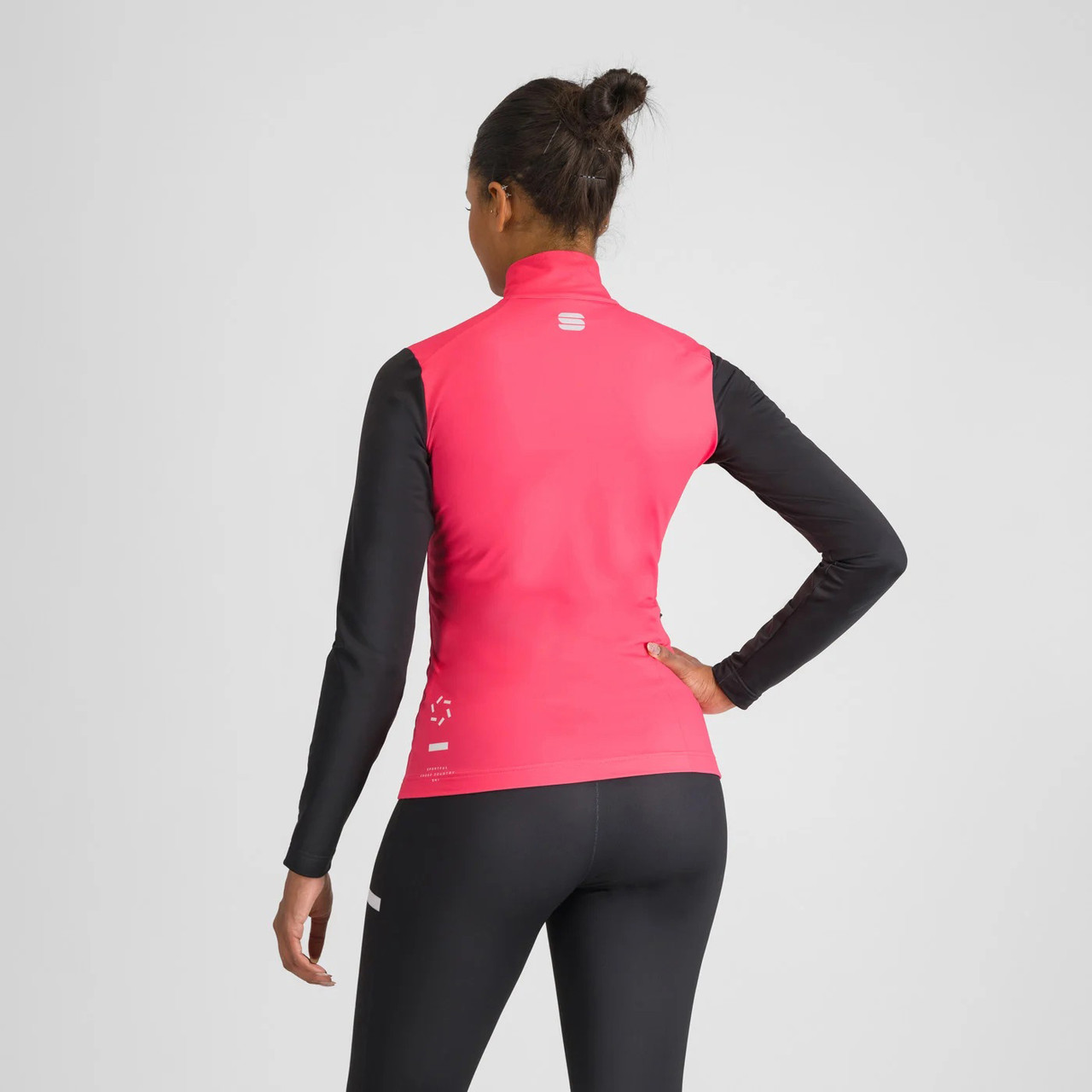 Sportful Squandra Jersey - Women's