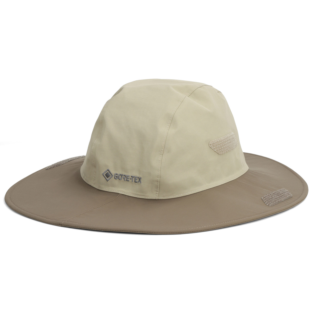 Outdoor Research Seattle Rain Hat - Unisex