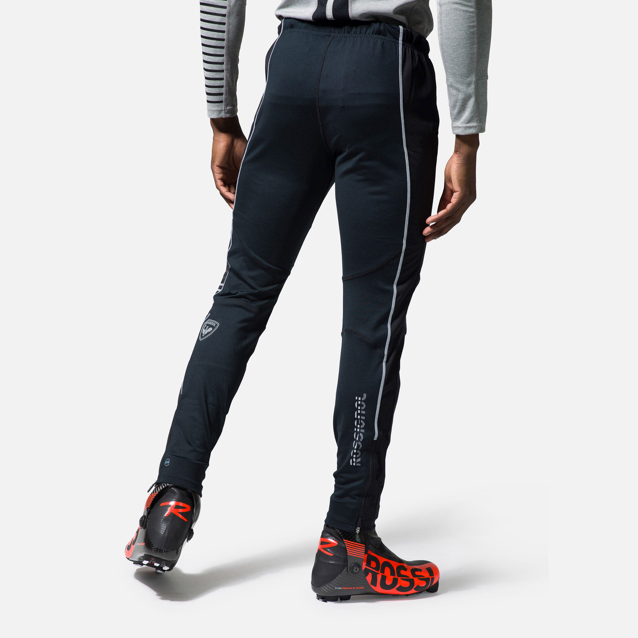 Rossignol Poursuite Pants - Men's