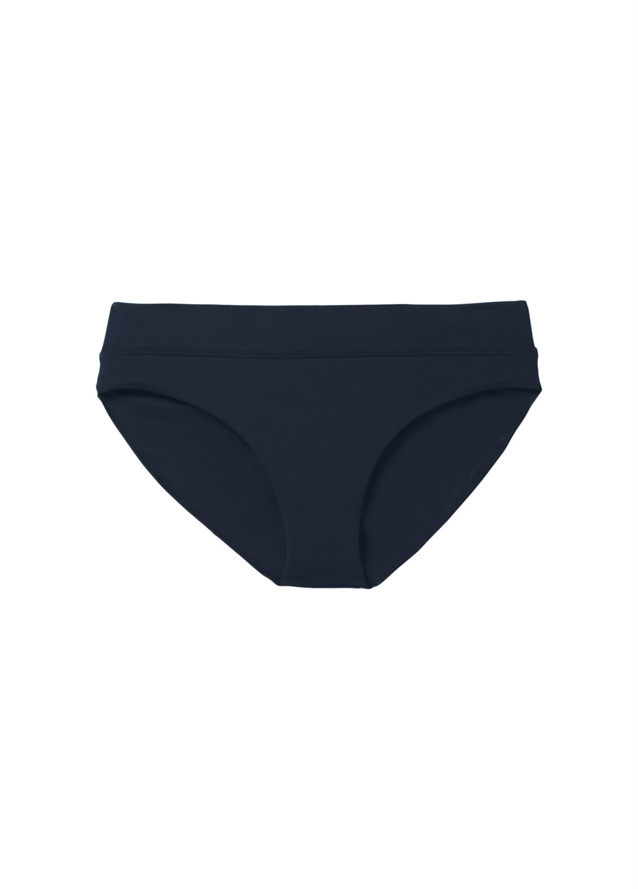 Prana Summer Wave Bottoms - Women's