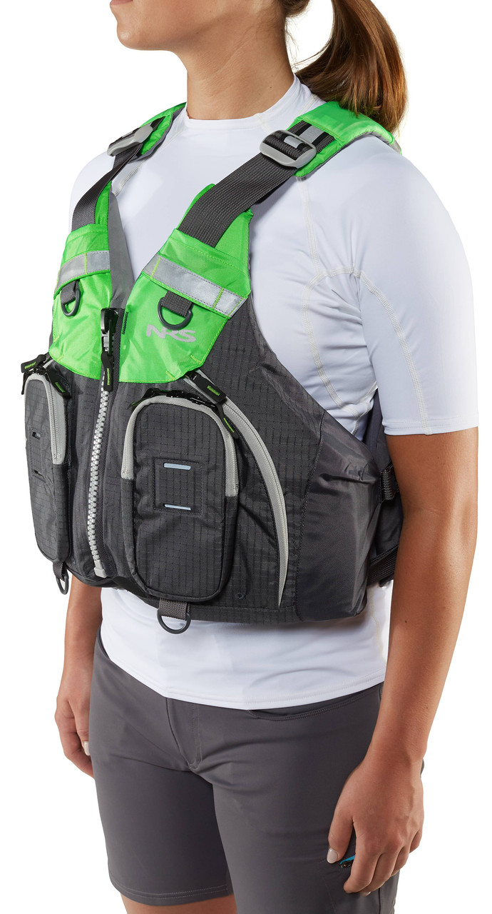 NRS Odyssey PFD - Unisex