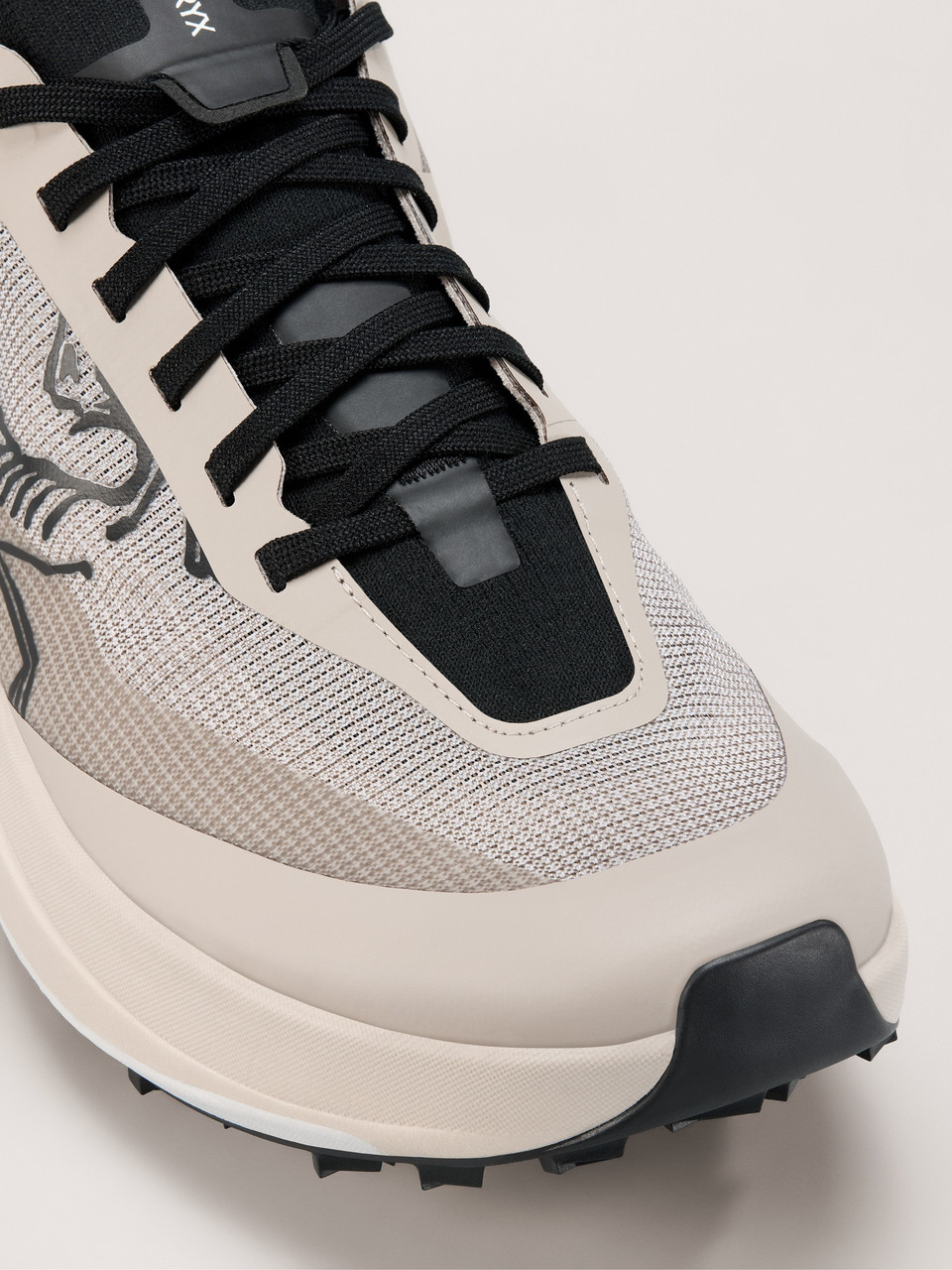 Arc'teryx Sylan Pro Trail Running Shoes - Men's