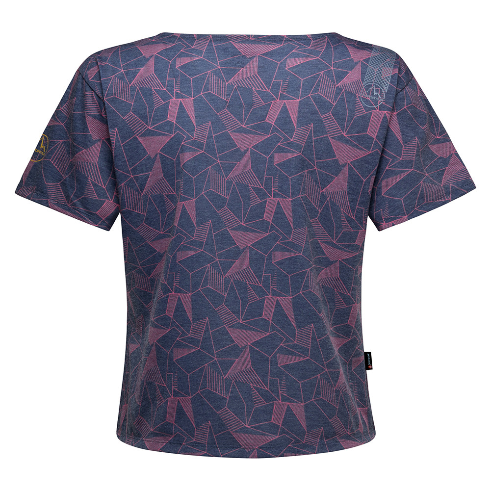 La Sportiva Dimension T-Shirt - Women's