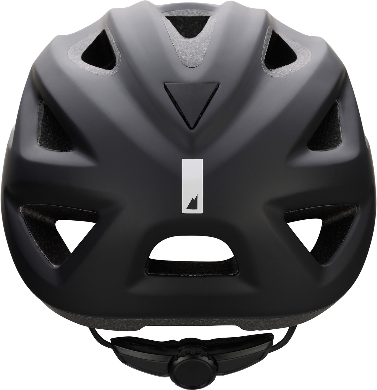 MEC Midtown Helmet - Unisex