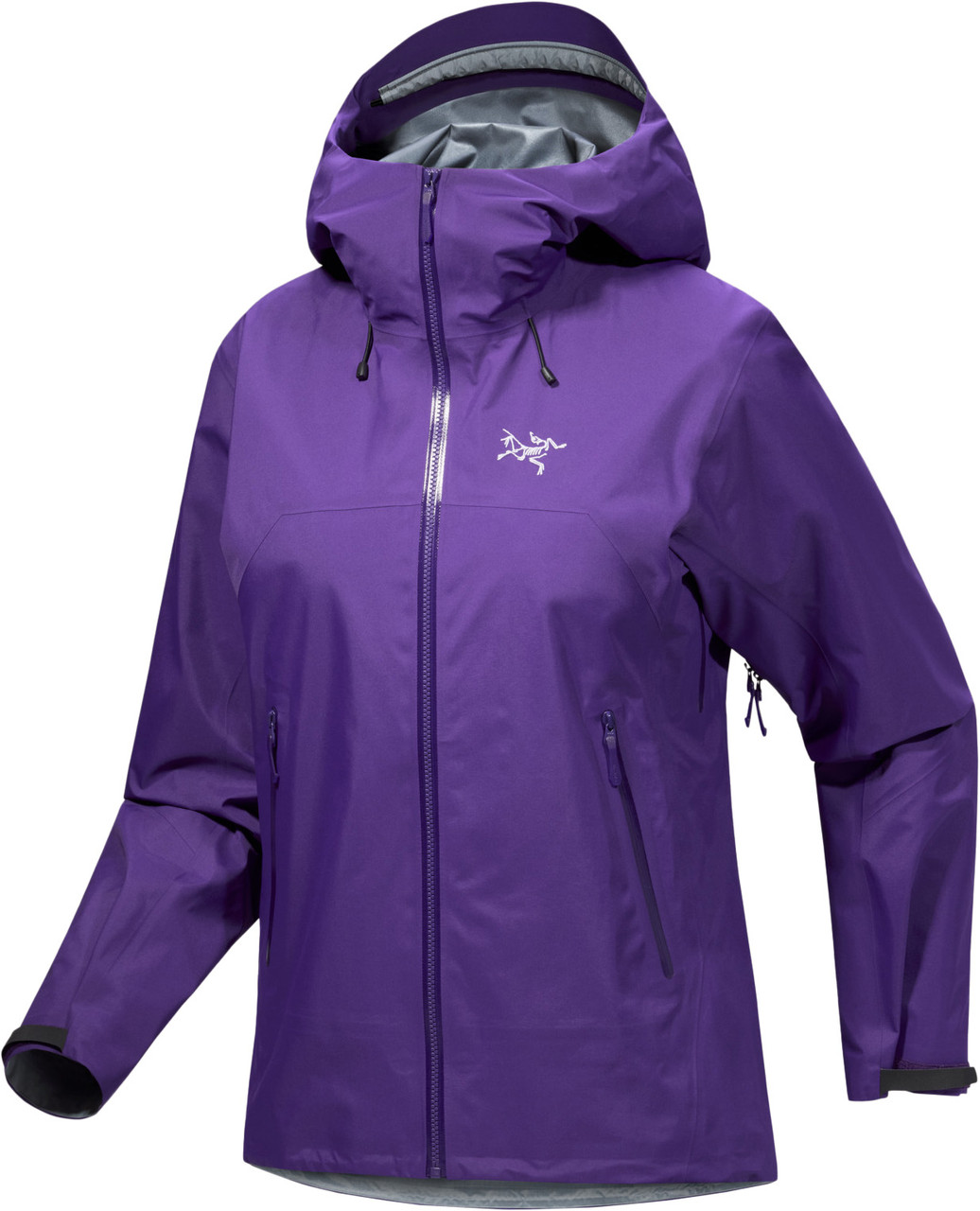 Arc'teryx Beta SL Jacket - Women's