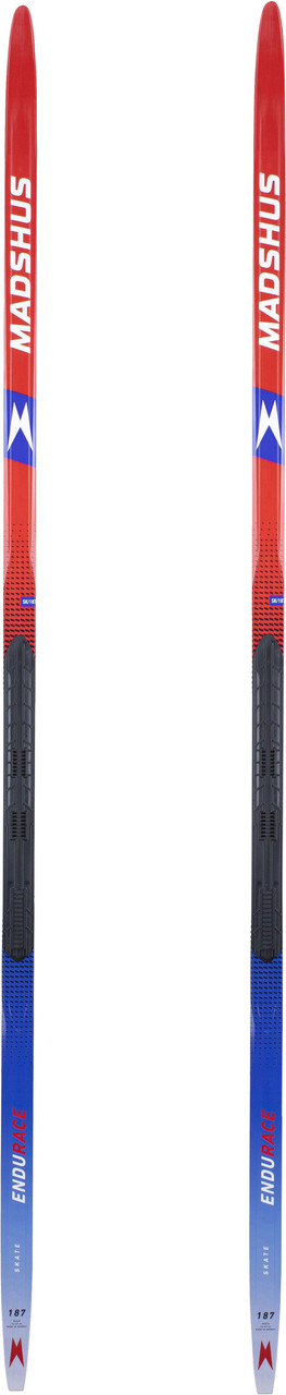 Madshus Endurace Skate Skis 50-65 Kg - Unisex