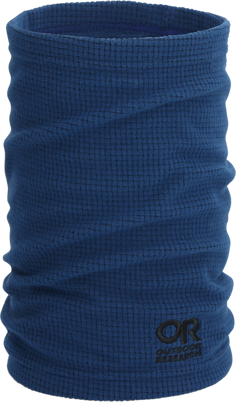 Outdoor Research Trail Mix Ubertube - Unisex