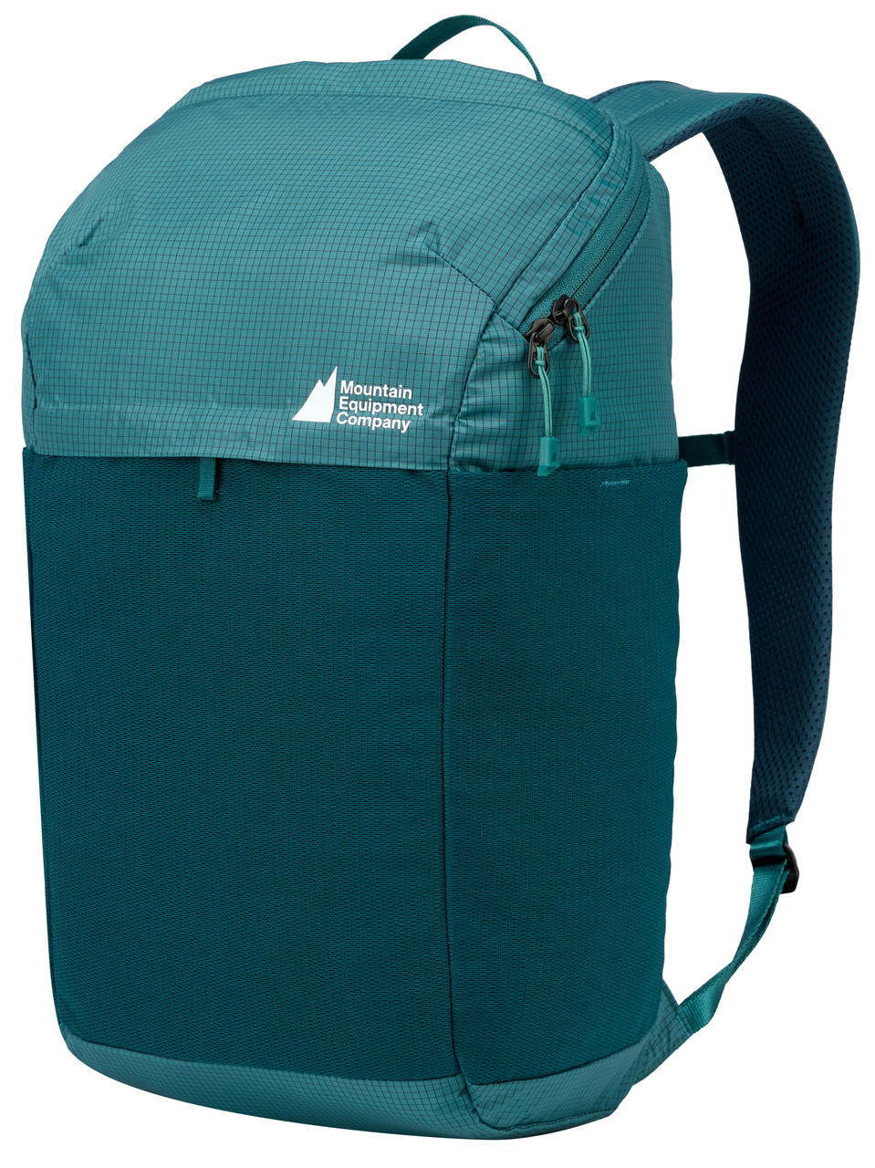 MEC Travel Light Daypack - Unisex