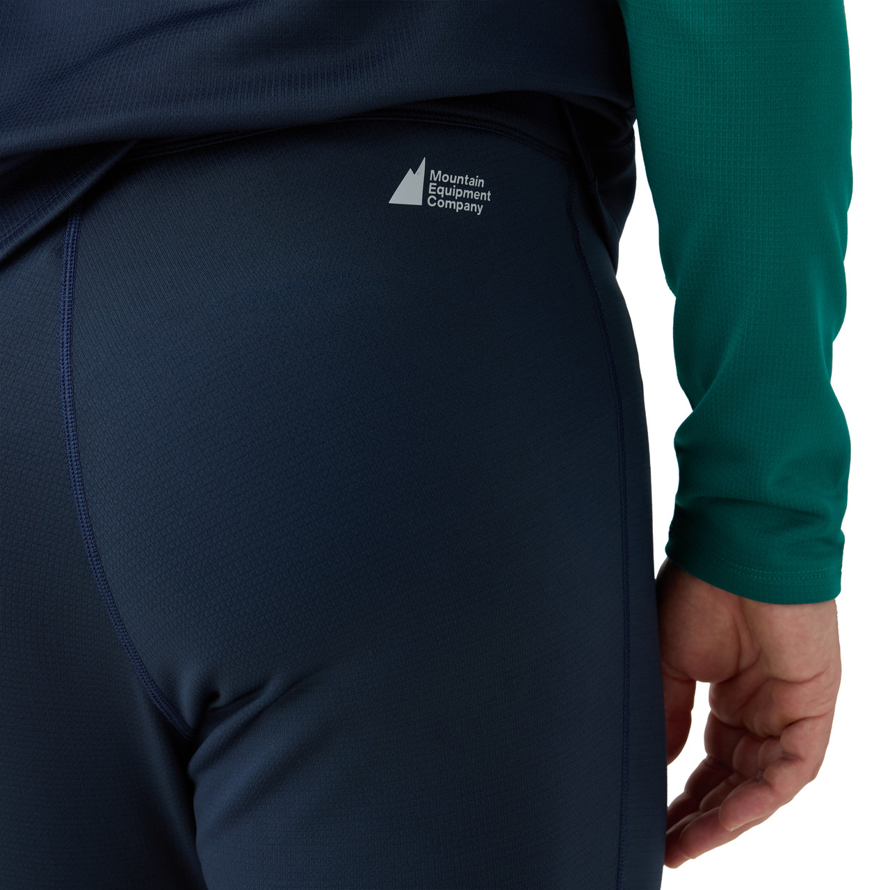MEC T3 Warmest Base Layer Bottoms - Men's