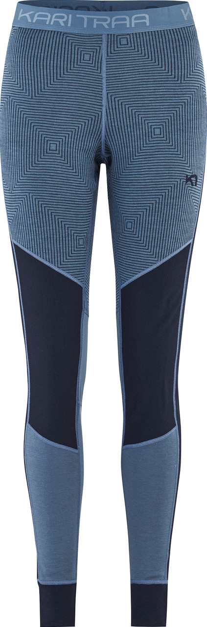 Kari Traa Tora Pant Legging - Women's