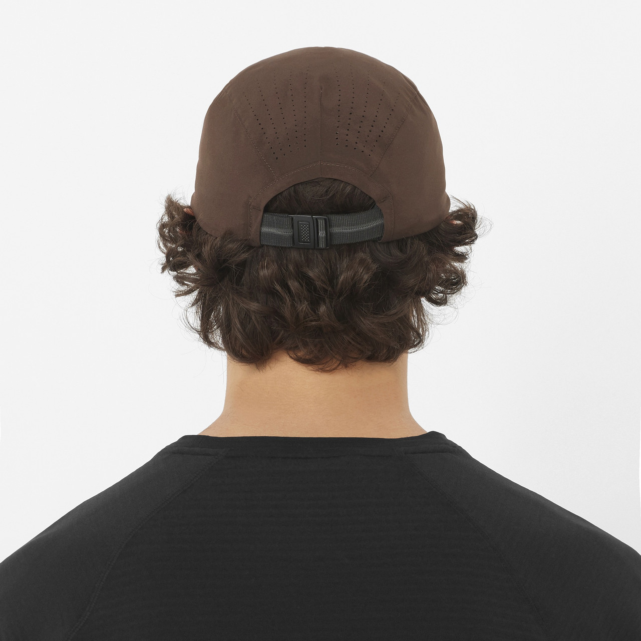 Salomon SHKout Cap - Unisex