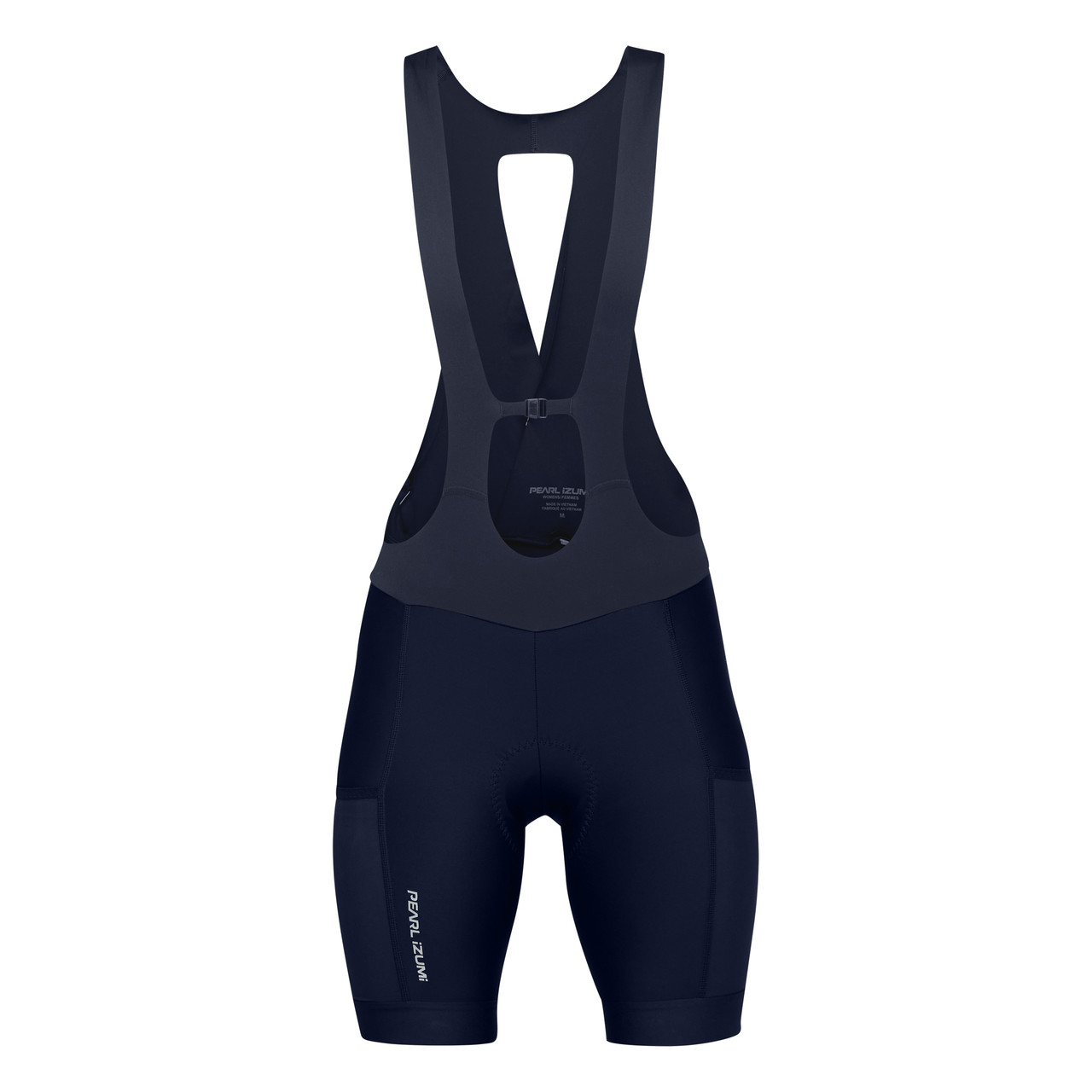 Pearl Izumi Expedition Bib Shorts - Women's