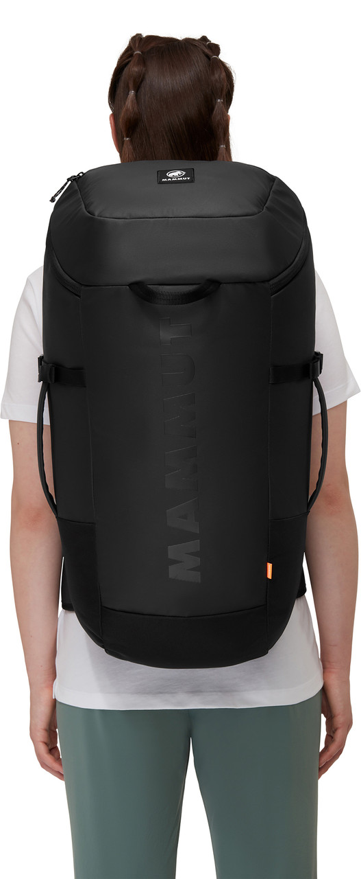 Mammut Neon 45 Backpack - Unisex