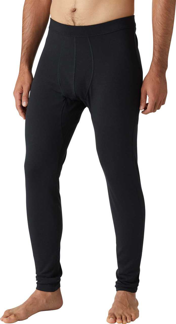 MEC T2 Merino Base Layer Bottoms - Men's