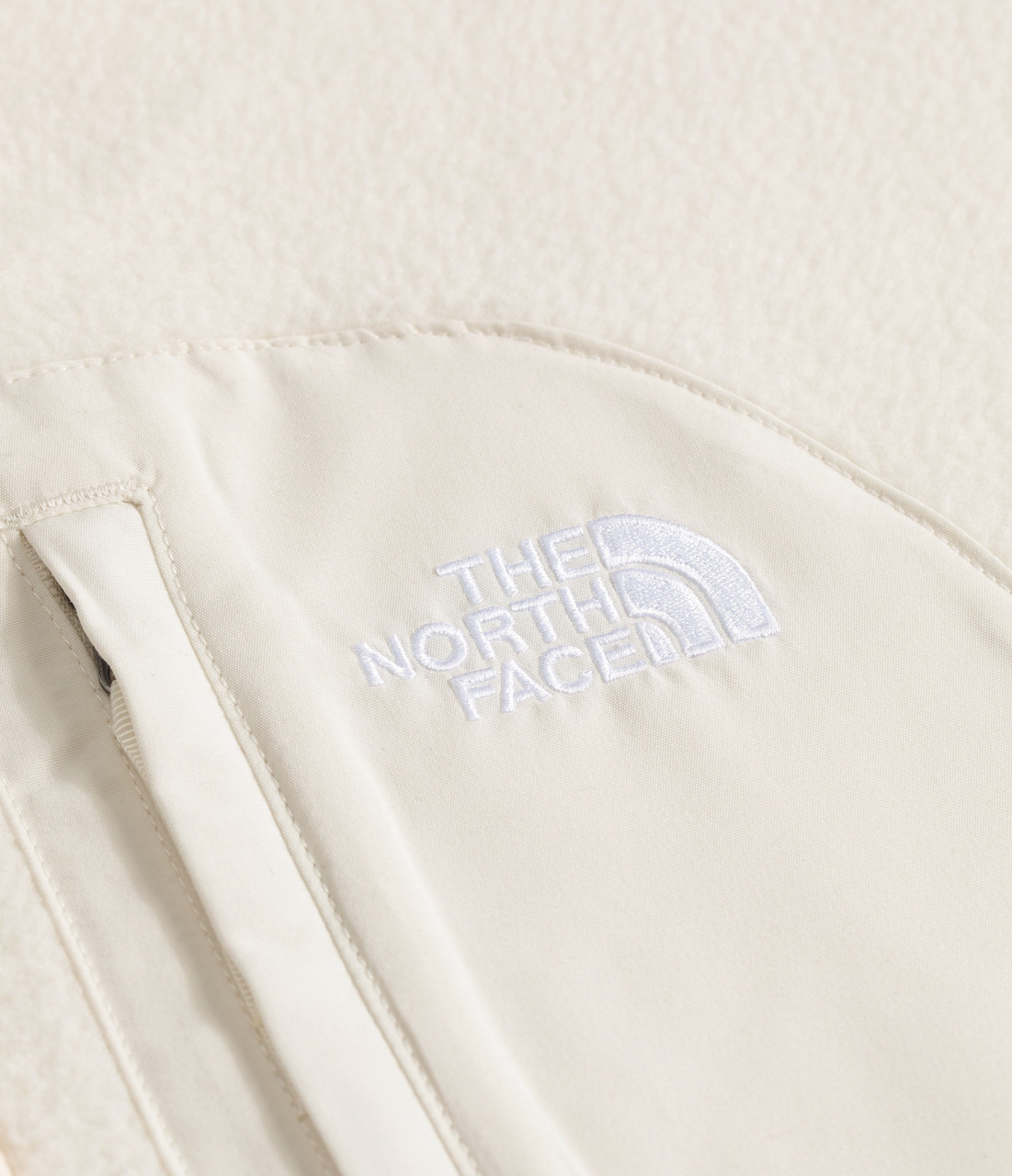 The North Face Yumiori Off Peak 1/2 Zip Jacket - Women's