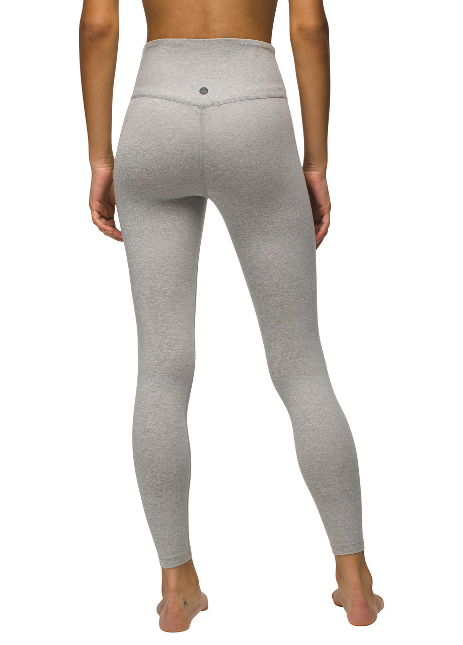 Prana Heavana 7/8 Legging - Women's