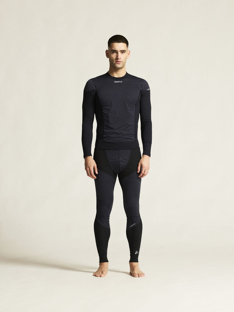 Craft Active Extreme X Wind Pants - Men's