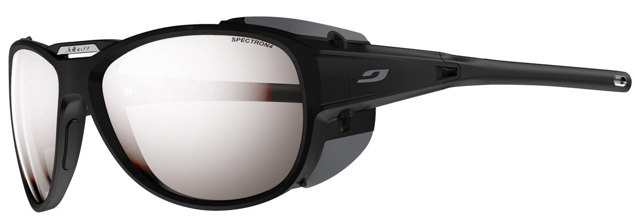 Julbo Explorer 2 Sunglasses - Unisex