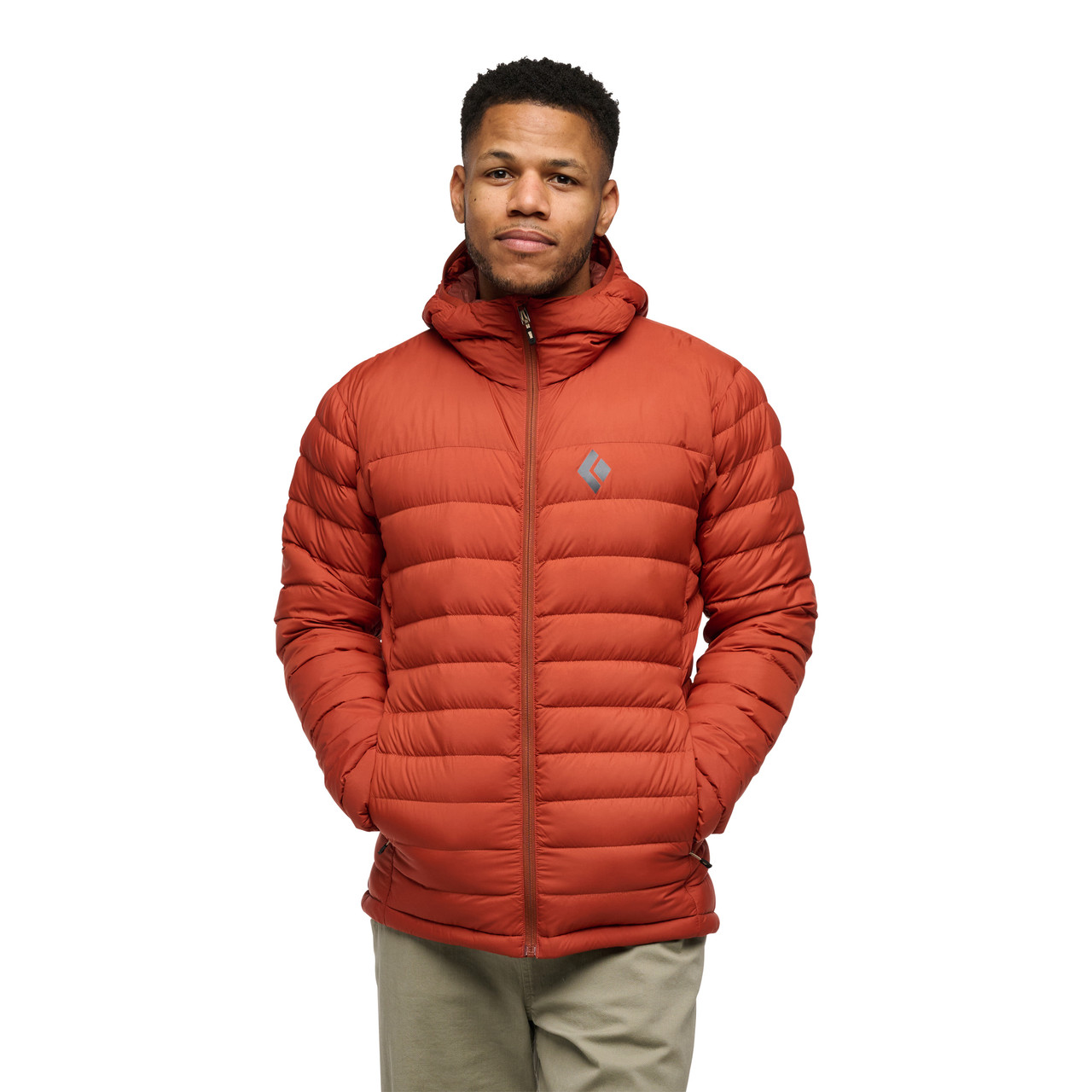 Black Diamond Access Down 2.0 Hoody - Men's