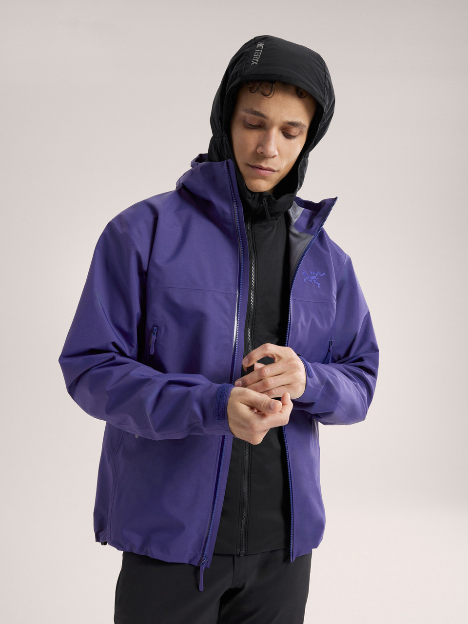 Arc'teryx Atom Hoody - Men's