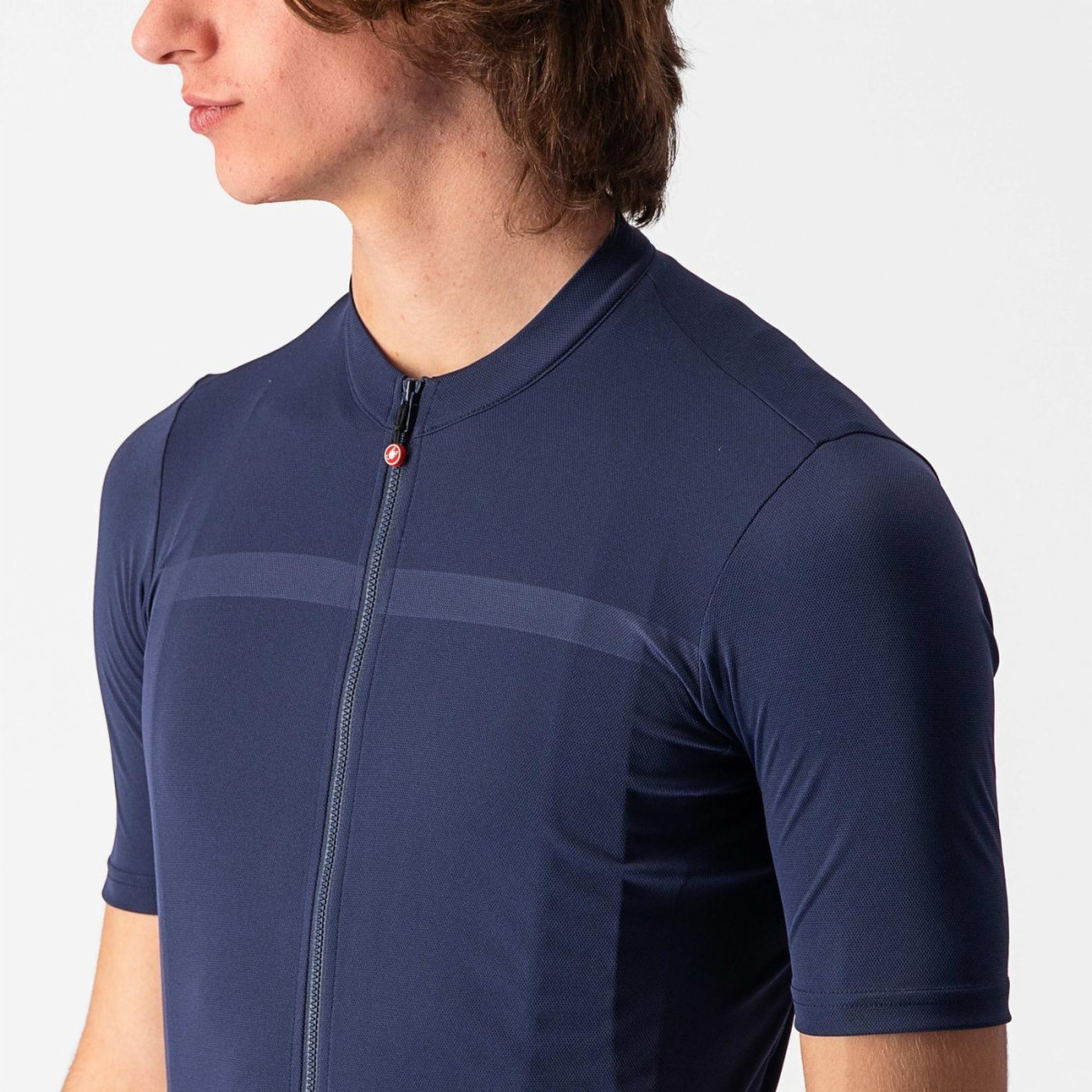 Castelli Classifica Jersey - Men's