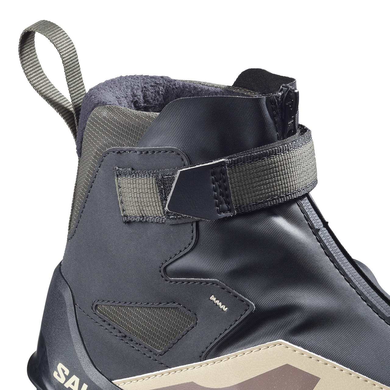 Salomon Escape Outrack Classic Boots - Unisex
