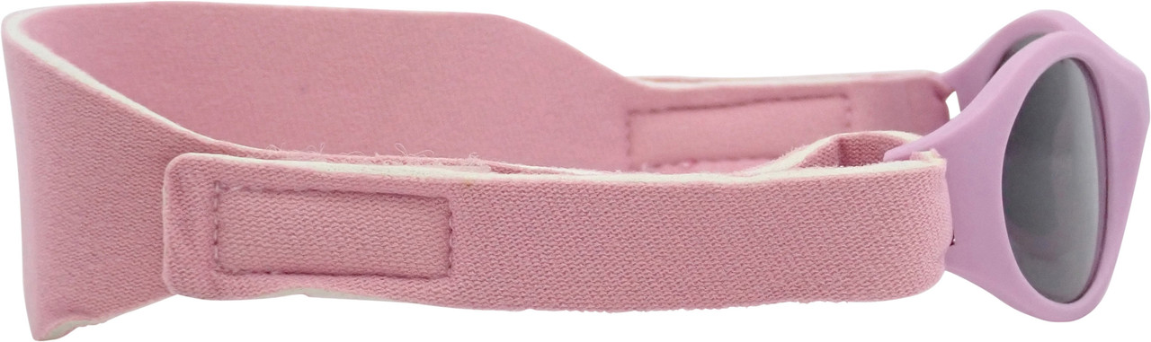 MEC Quinn Sunglasses - Infants