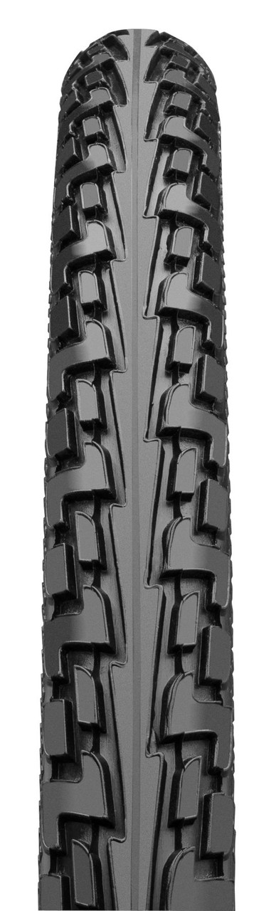 Continental Ride Tour 26 x 1.75in. Wire Tire