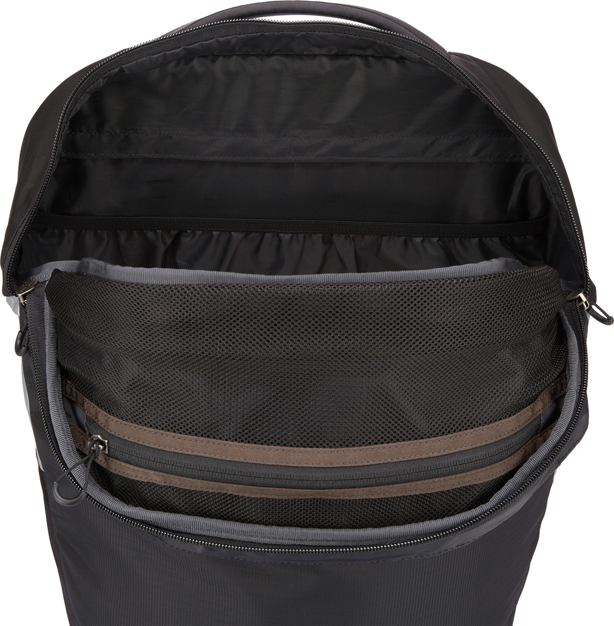 MEC World Tour 20L Pannier