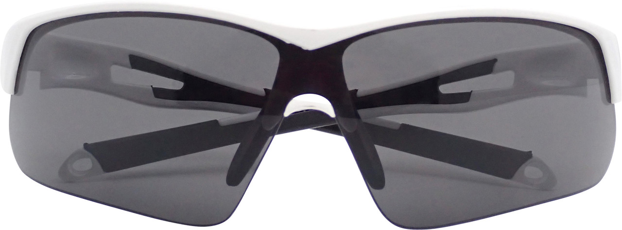 MEC Ridgeline Sunglasses - Unisex