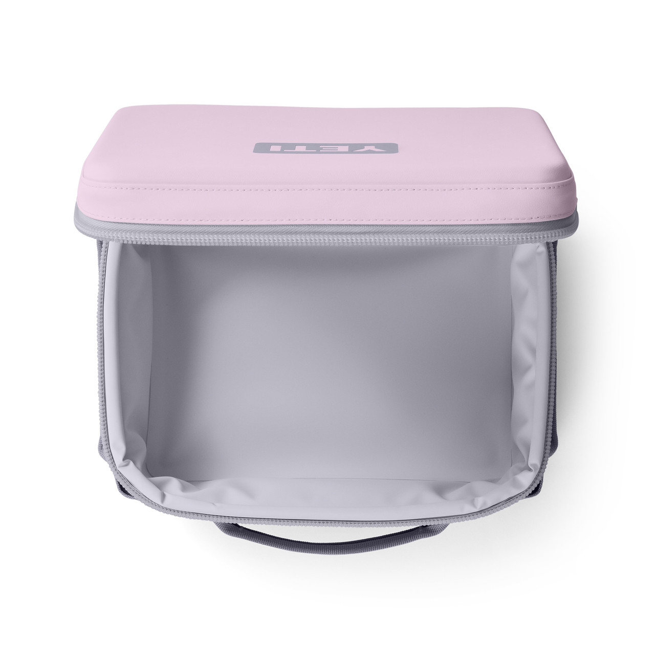 Yeti Daytrip 5L Lunch Box