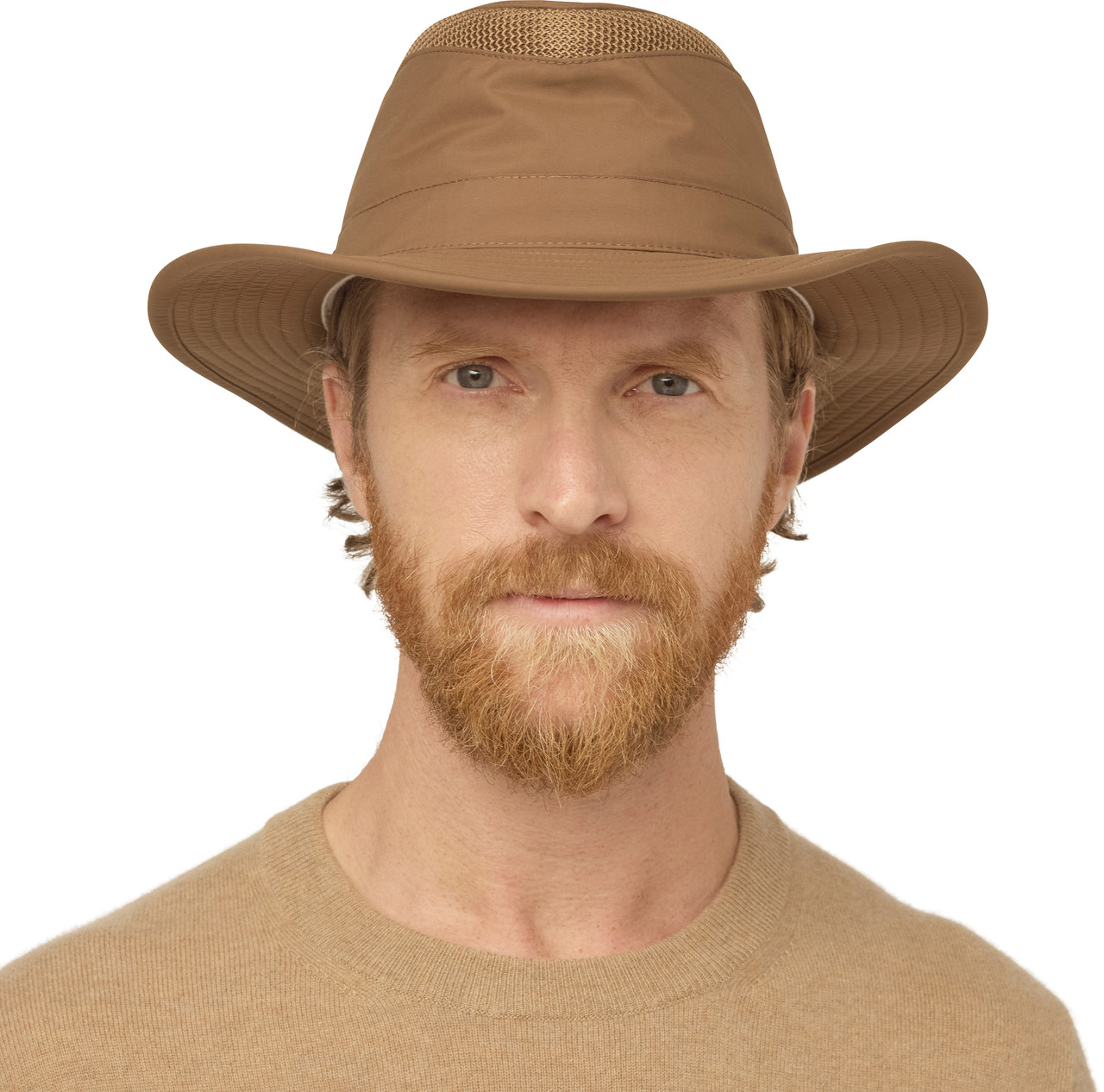 Tilley LTM6 Airflo Broad Brim Hat - Unisex