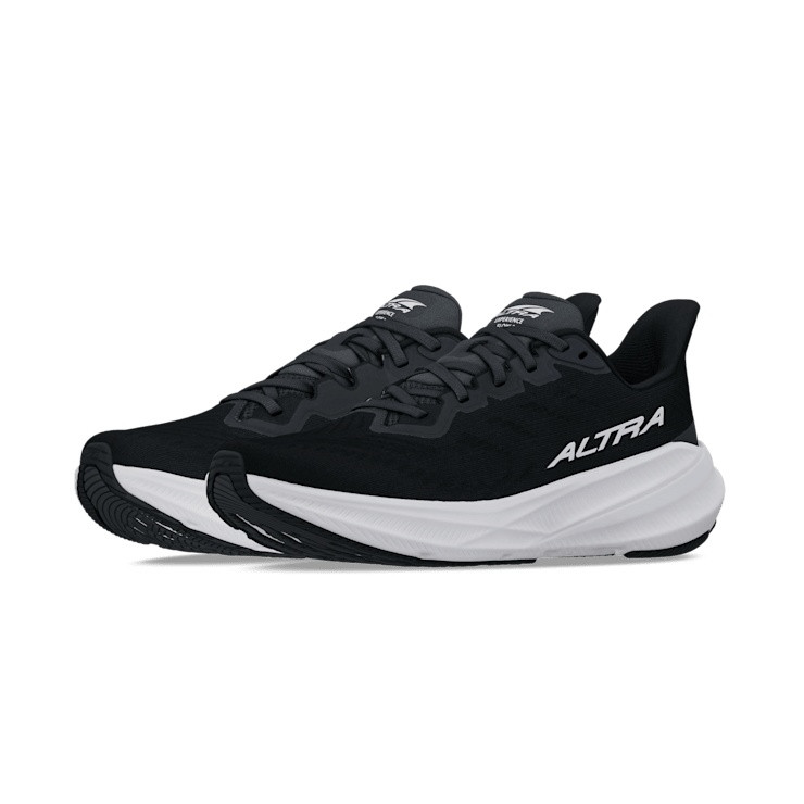 Altra Experience Flow 2 Road Running Shoes - Women's
