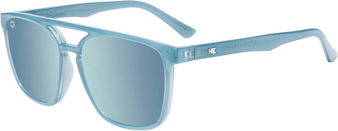 Knockaround Brightsides Polarized Sunglasses - Unisex