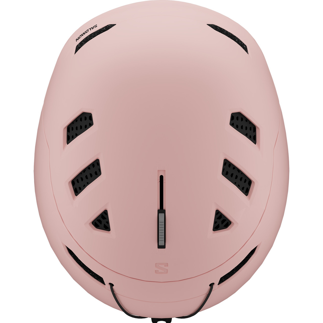 Salomon Husk Pro MIPS Helmet - Unisex