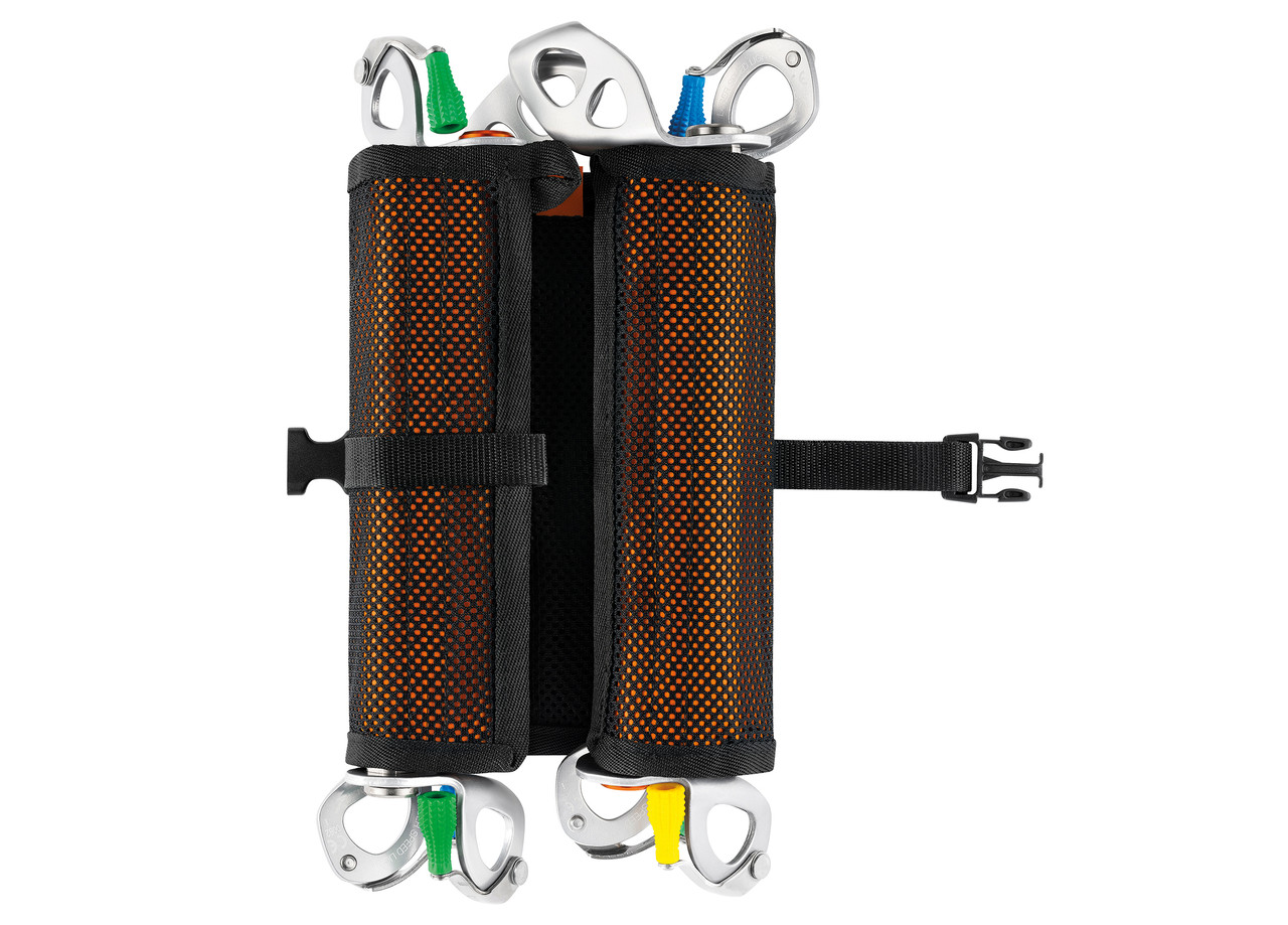 Petzl Octo Bag